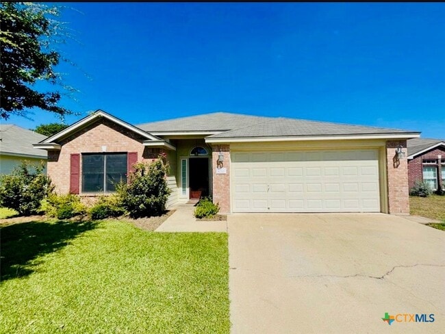 Building Photo - 8210 Sunset Trail