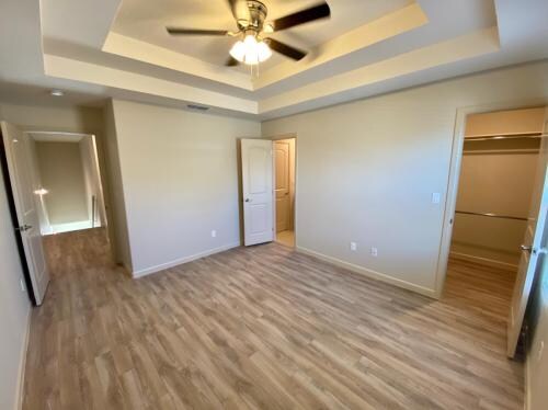Photo - 1506 S Bilboa St