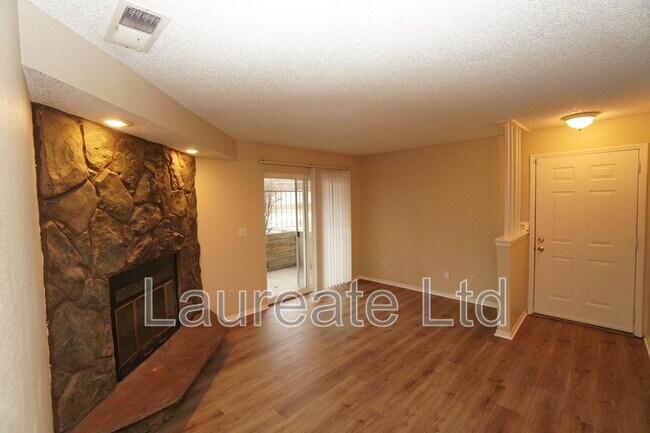 Photo - 15594 E Arizona Ave Unit #107