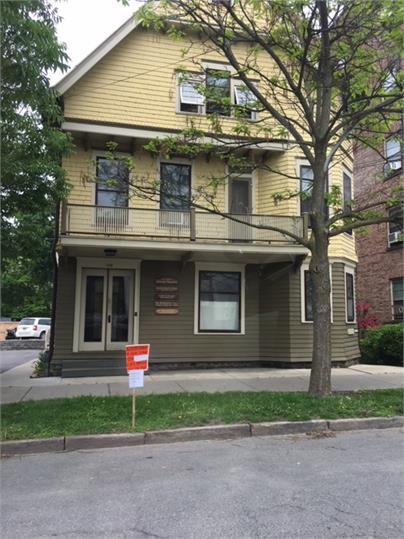 Photo - 108 W Buffalo St Apartments Unit 2