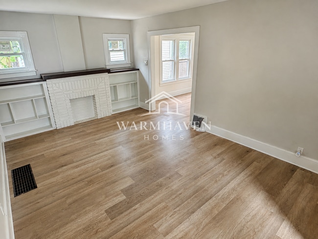 Photo - 801 Storer Ave