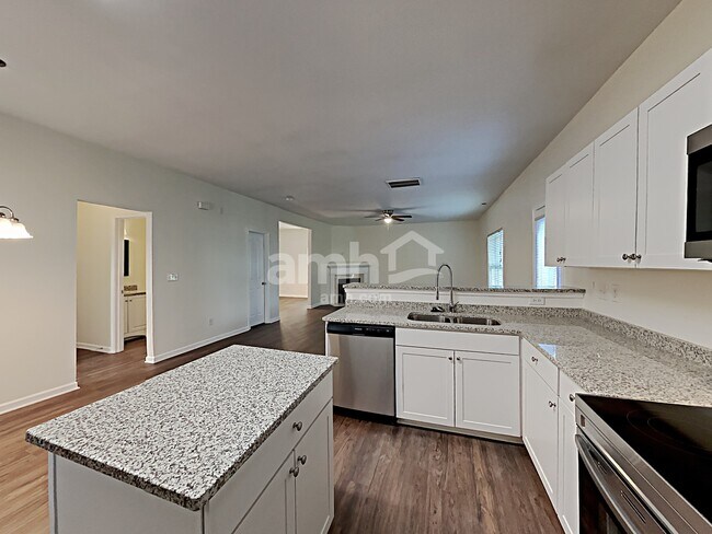 10916 Slalom Hill Rd