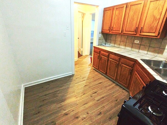 Photo - 5176 S King Dr Unit 3