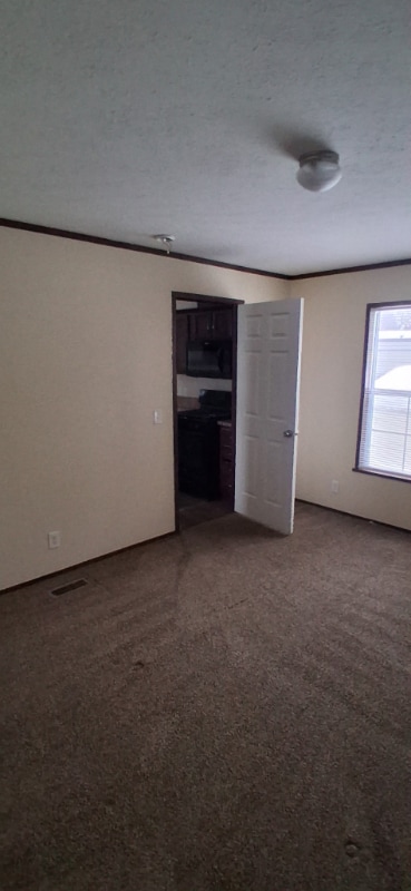 Photo - 1817 Aldrin Ct