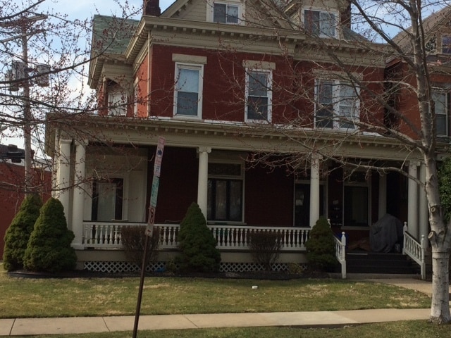 Photo - 438 S Pacific Ave (Pittsburgh, PA)