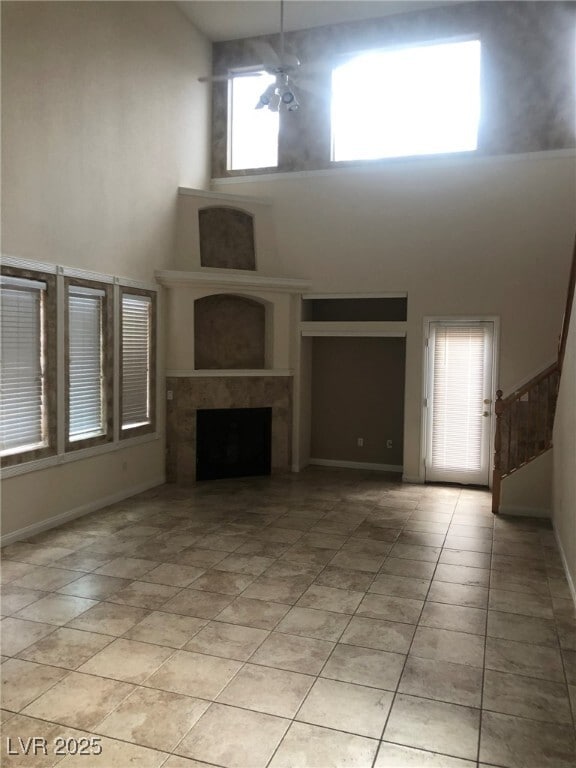 Building Photo - 2231 Red Bud St Rental