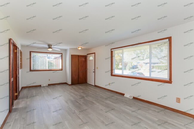 Photo - 10277 Faxon Ct