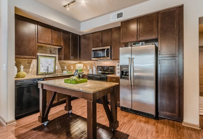 Photo - 7490 Coronado Ave Unit 122304