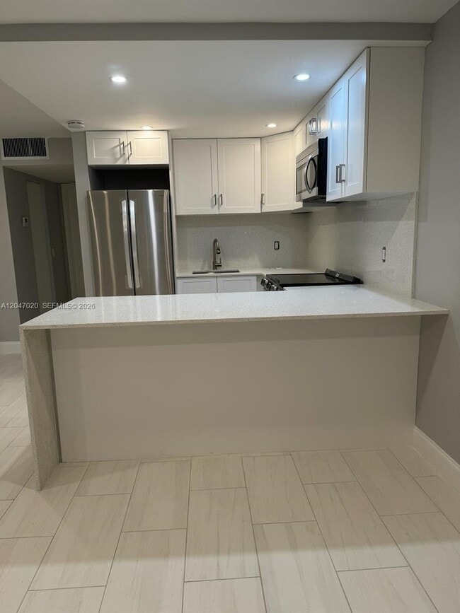 Photo - 500 Village Green Cir W Unit 215