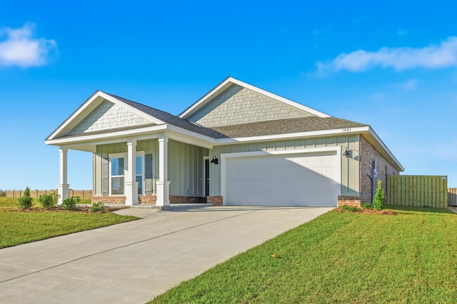 Photo - 1085 Hayward Lp