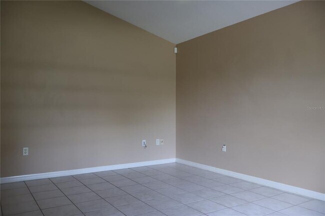 Photo - 3311 W Marcum St