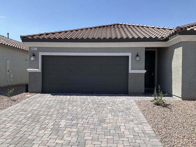 Photo - 8957 Lucky Crest St