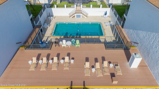 Photo - 199 Jimmy Buffett Mem Hwy