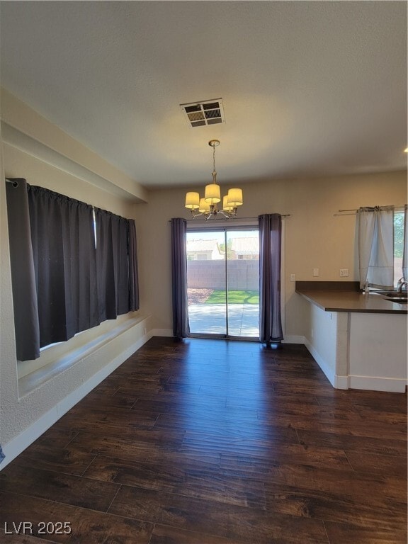 Photo - 1153 Country Shadows Way