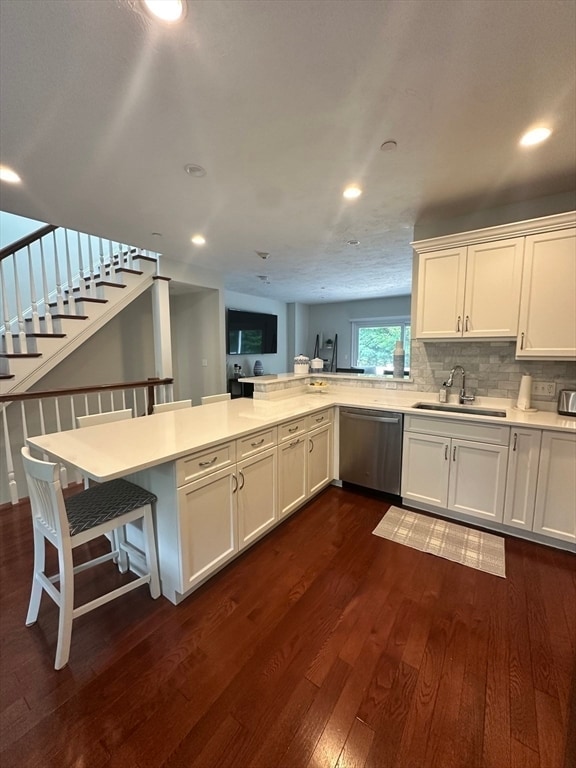 Photo - 34 Pleasant St