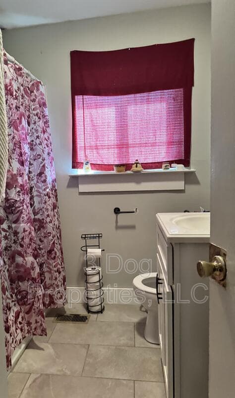 Photo - 524 S Holly St