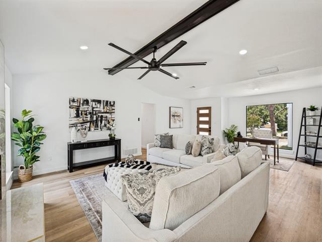 8100 Bobwhite Dr