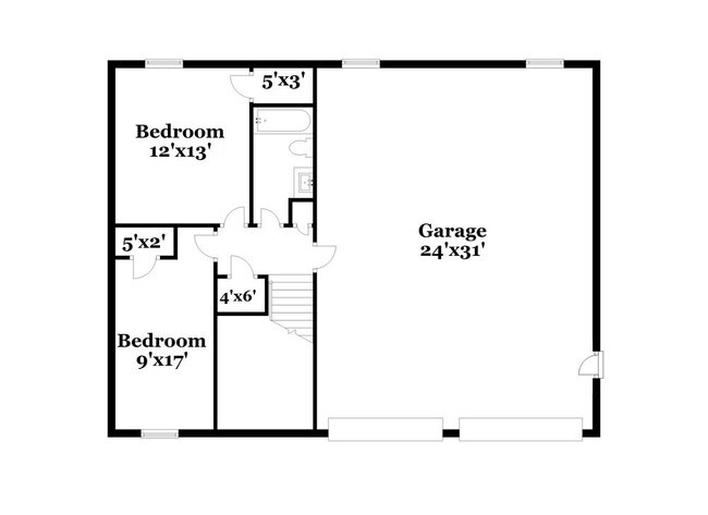 Photo - 2682 Owens Dr