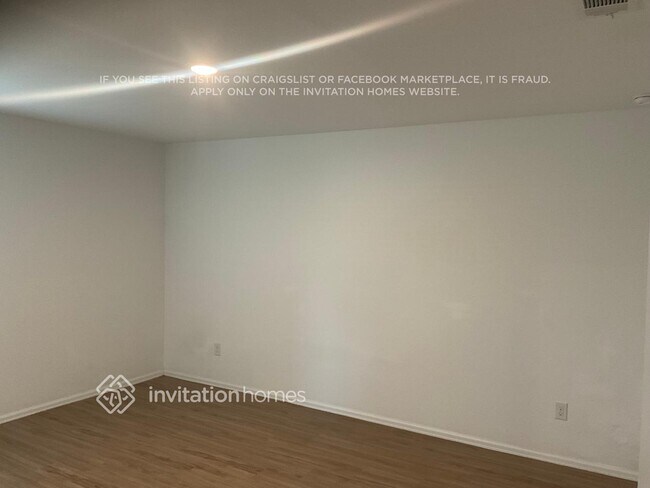 Photo - 22296 Stoney Ravine Dr