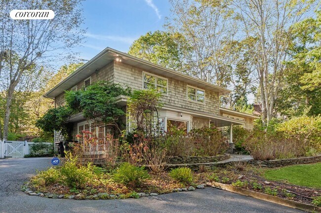 Photo - 495 7 Ponds Towd Rd