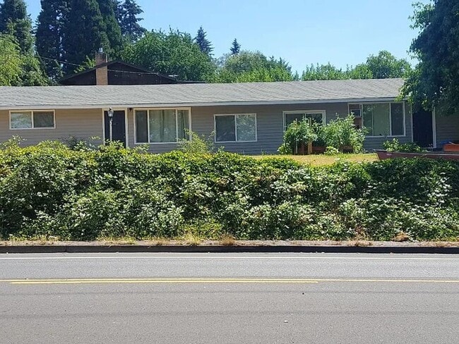 3140-3142 W. 18th Ave - 3140-3142 W. 18th Ave Apartment Unit 3142