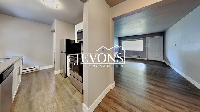 Photo - 1301 N 4th St Tacoma, WA 98403