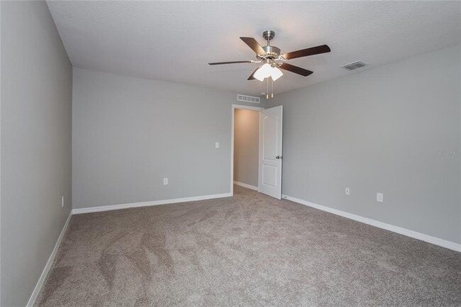 Photo - 1725 Canaan Lp