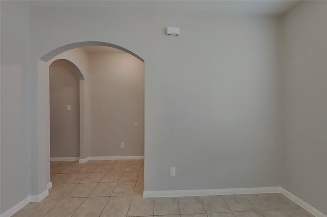 Photo - 10823 Spring Brook Pass Dr