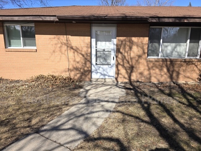 Photo - 3904 Bay City Rd