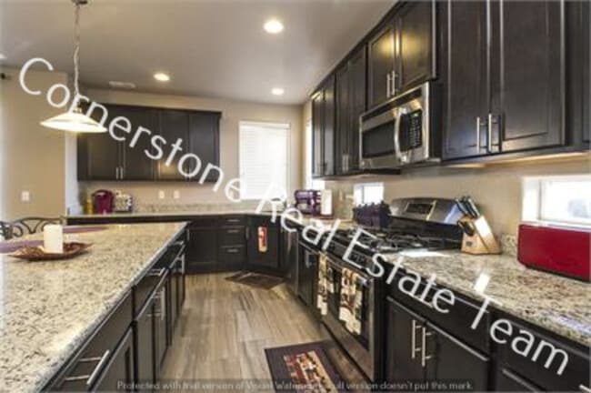 Photo - 10675 Abrams Dr