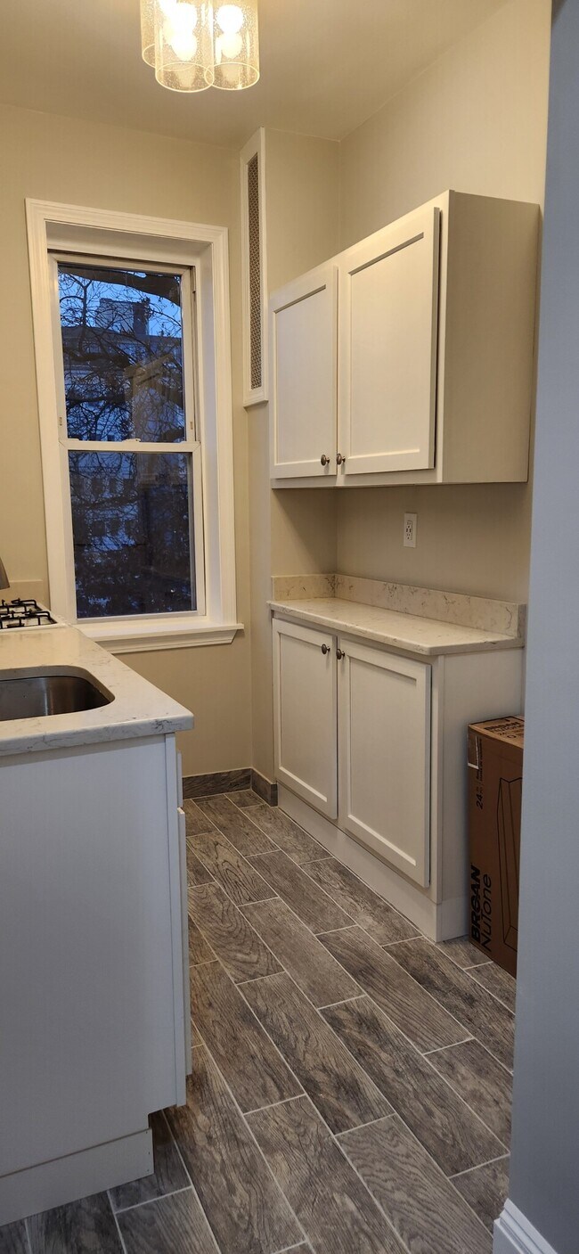 Photo - 1193 Commonwealth Ave Unit 12