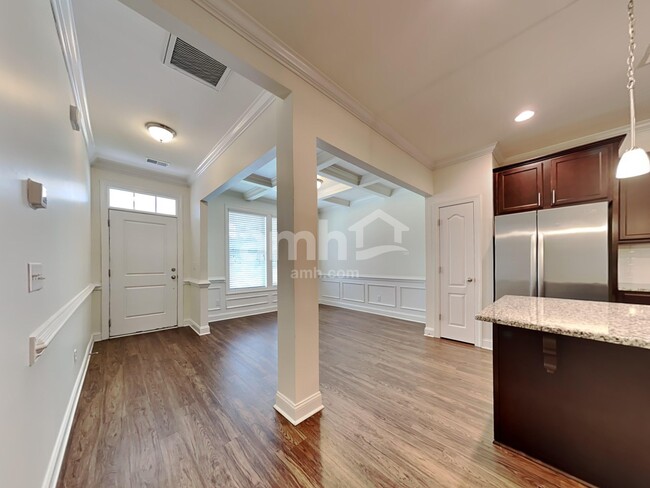 101 Doral Blue Dr