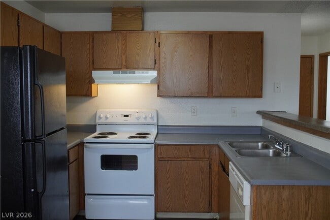 Photo - 1842 Nebula Dr