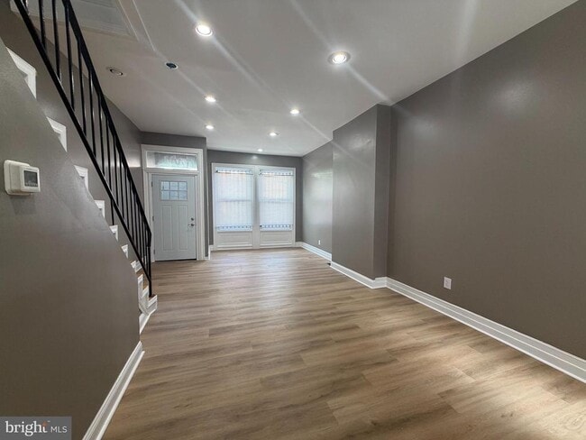 Building Photo - 2260 N 18th St