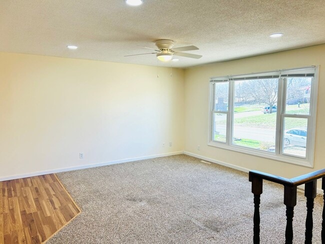 Photo - Spacious Single Family Home, Great Location
