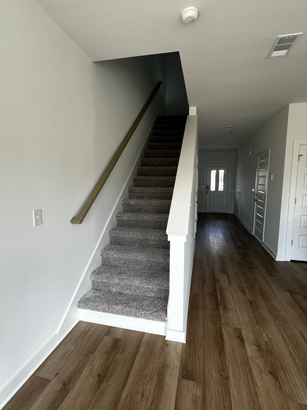 Photo - 5898 Tyndall Pkwy