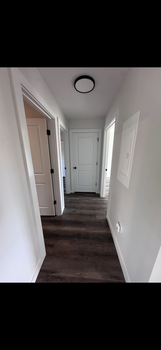 Photo - 222 New Boston Rd