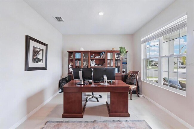 Photo - 13055 Willow Grove Dr
