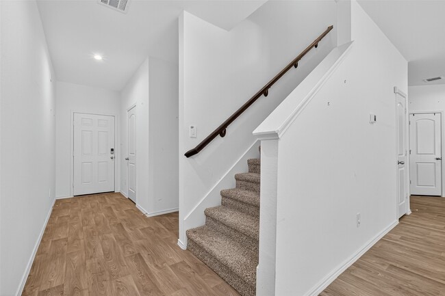 Photo - 14128 Upper Gardenia Ln