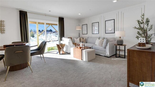 Photo - 8309 Alexander Ct