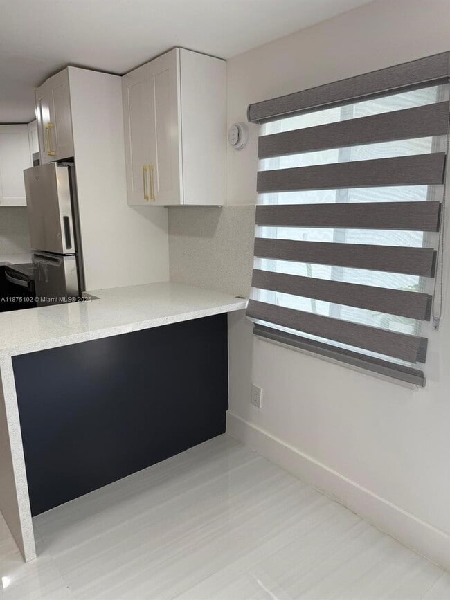 Photo - 1708 Taft St Unidad 2