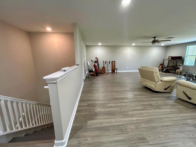 Photo - 6244 English Hollow Rd