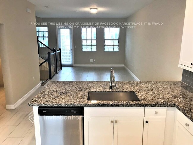 Photo - 11671 SW 13th Ct