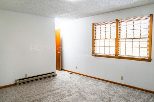 Photo - 4223 Buffat Mill Rd