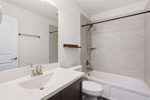 Photo - 9110 S Field Ln