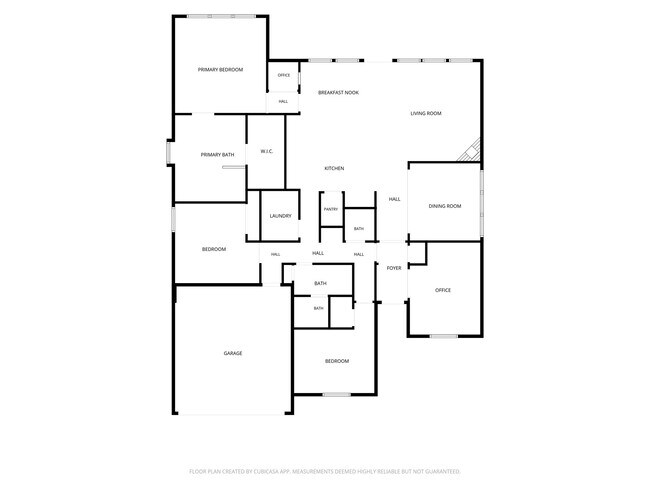 Photo - 12911 Chatfield Manor Ln