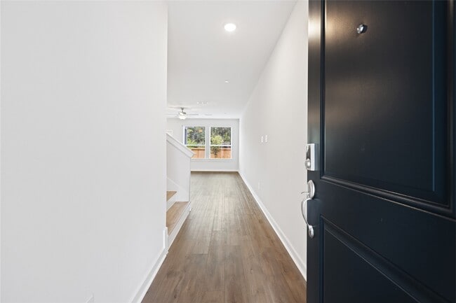 Photo - 8115 Danson Ln