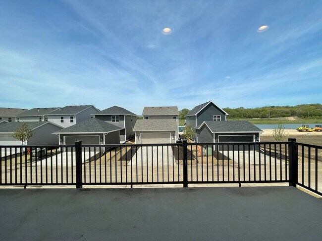 Photo - 2157 Spring Dreams Ln