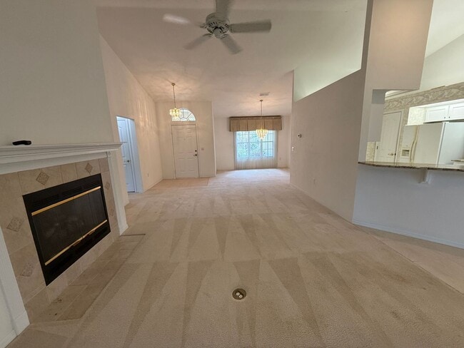 Photo - Charming 3-Bedroom Home in Broadmoor – Move-In Ready!