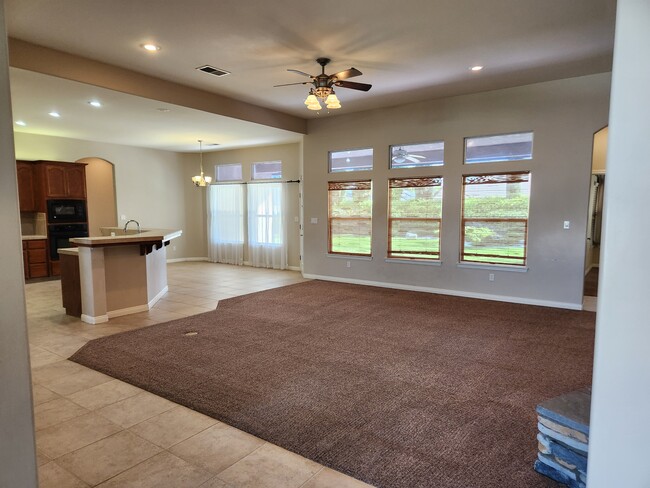 Photo - 11507 Summit Point Ct